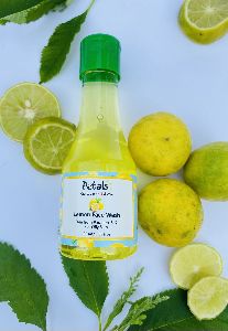 petals-lemon-face-wash-1661843106-6514331_looking for distributors